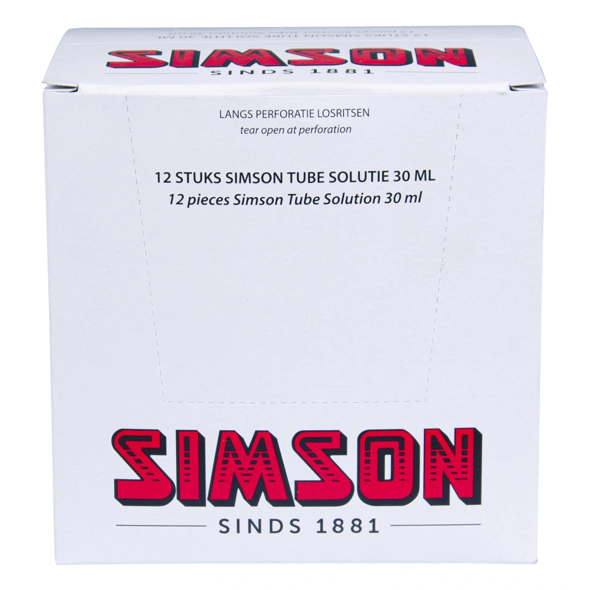 701105_1-1. Webp 701105 1 1