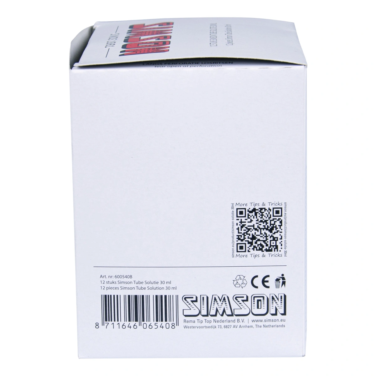 701105_2-1. Webp 701105 2 1