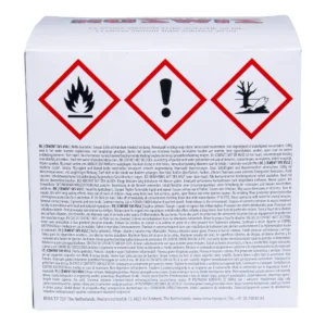 701105_3_1-1. Webp 701105 3 1 1