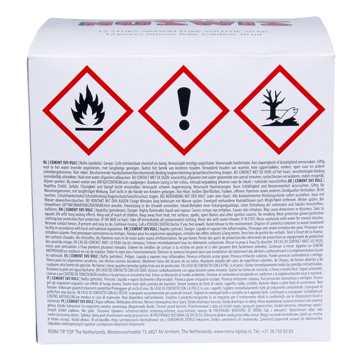 701105_3_1-1. Webp 701105 3 1 1