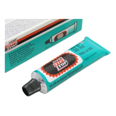 Solutie TipTip 25gr / 35ml