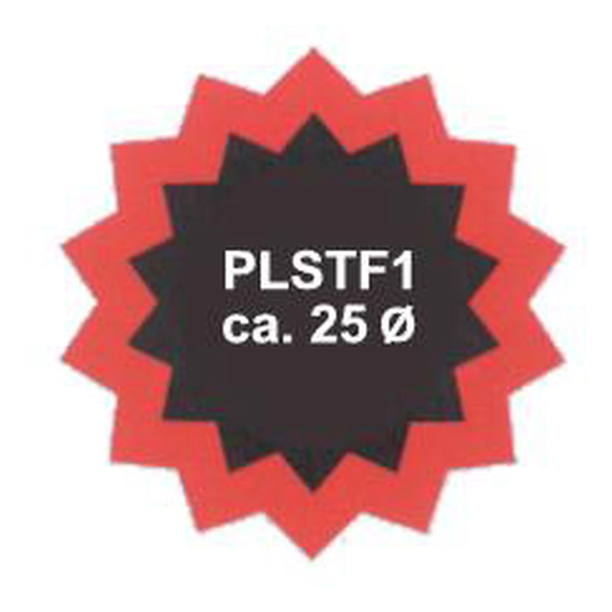 701232-1. Webp 701232 1