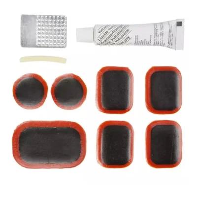 Reparatieset binnenband Ventura