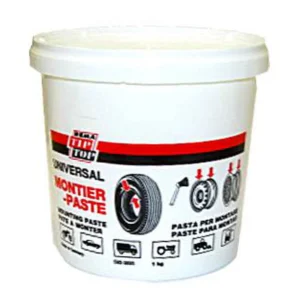 701615-1. Webp 701615 1