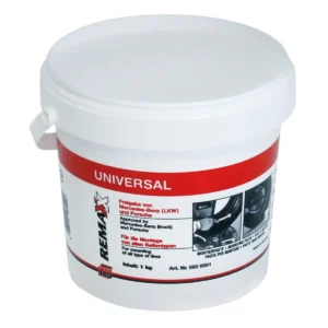 Bandenmontagepasta Tip Top (1 kg)