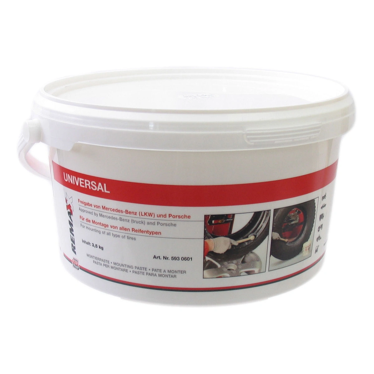 701616-1. Webp 701616 1