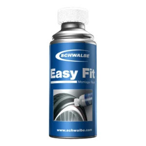 Montagevloeistof Schwalbe Easy Fit voor (Tubeless) fietsbanden - 50ml