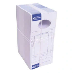 Reparatiekaarten Schwalbe - 500 stuks