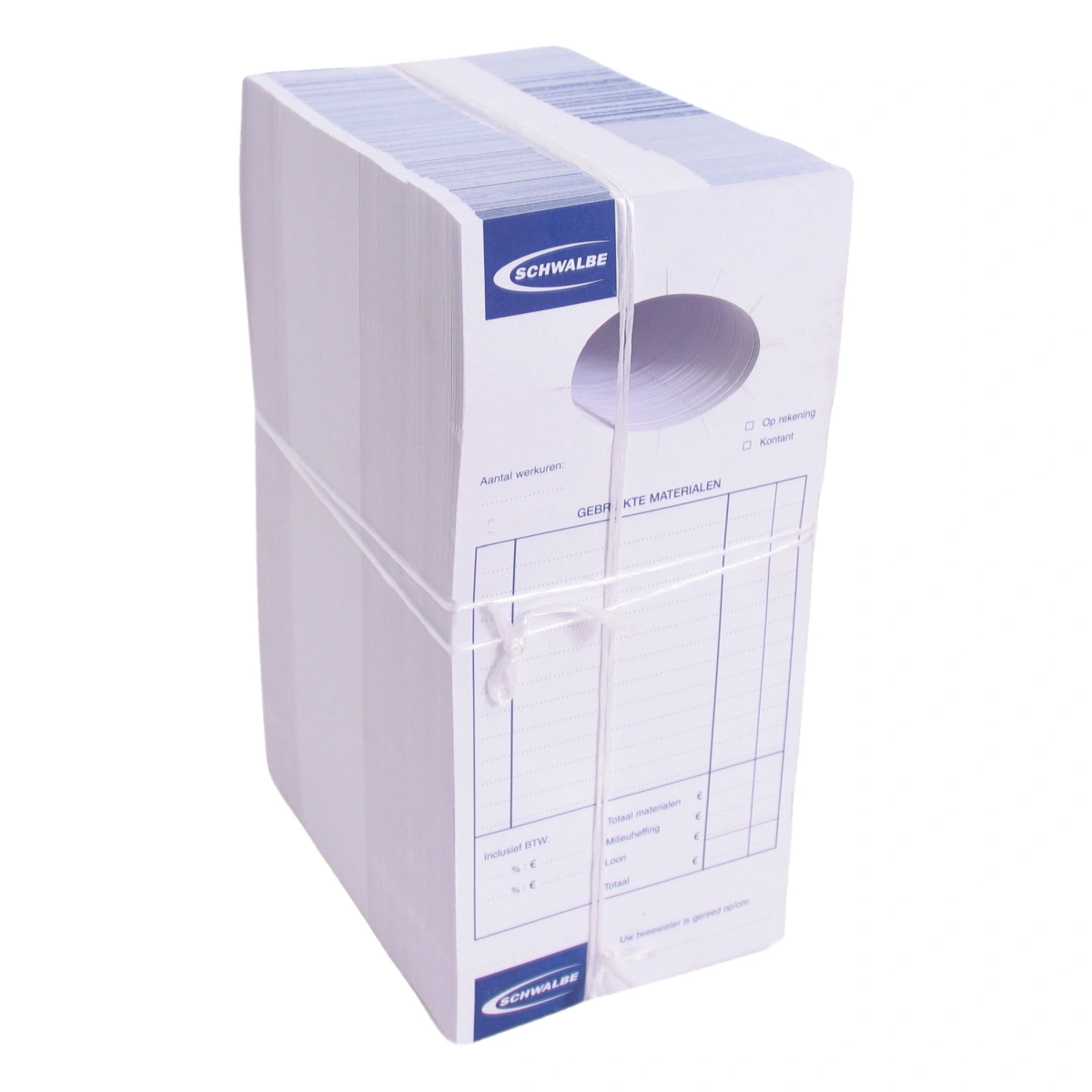 701650_1-1. Webp 701650 1 1