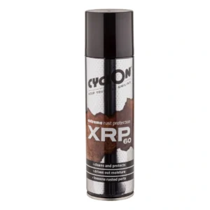 XRP 60 Extreme Rust Protector Cyclon - 250 ml