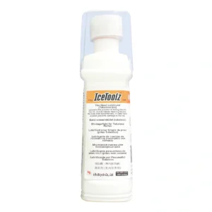 IceToolz tubeless band montagevloeistof 66L1 (100 ml)