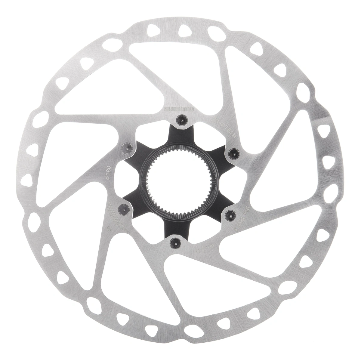 702027-1. Webp 702027 1