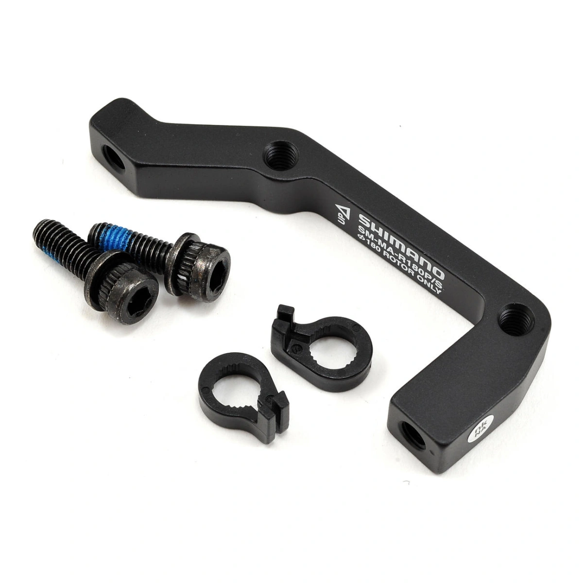 702127-1. Webp 702127 1