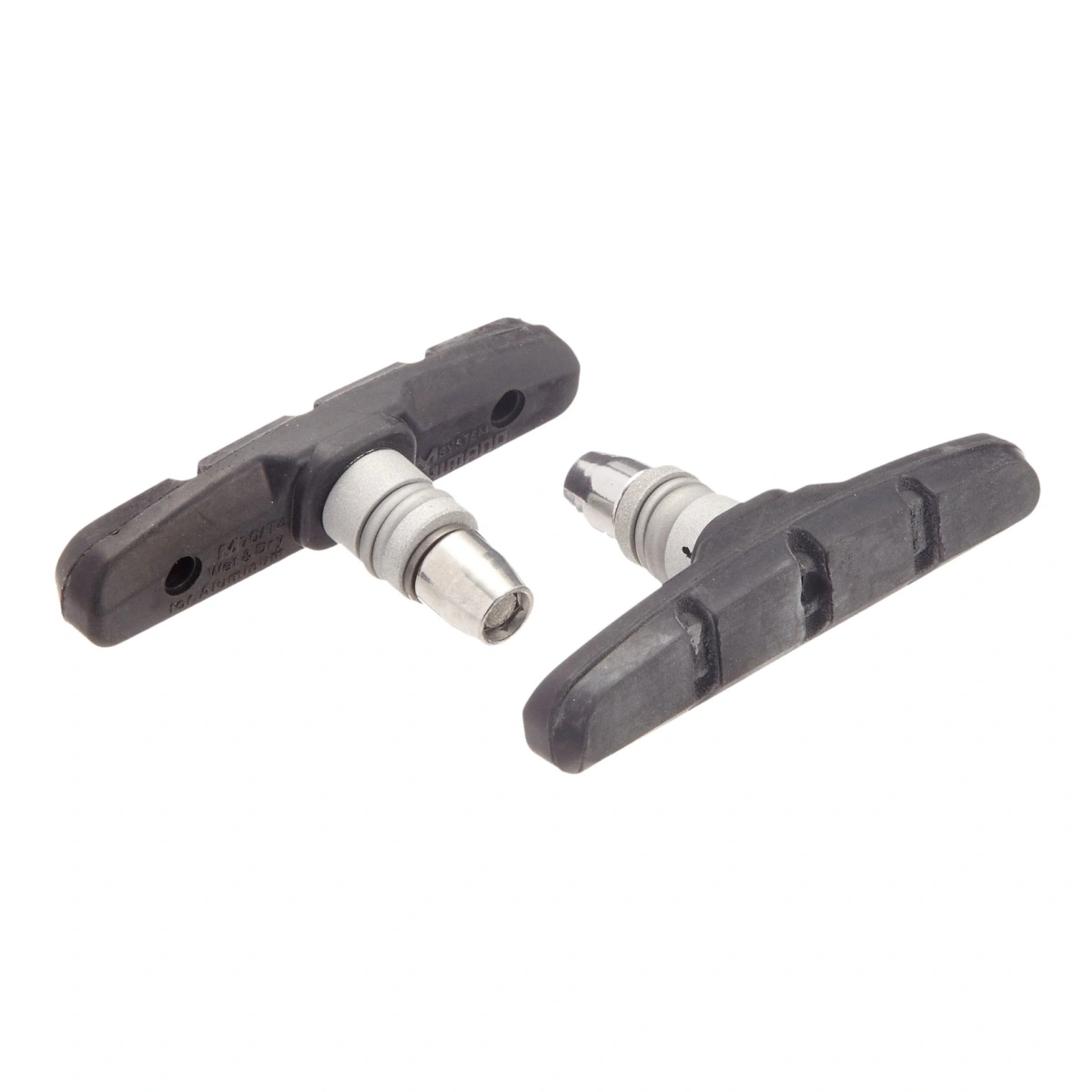 702212-2. Webp 702212 2