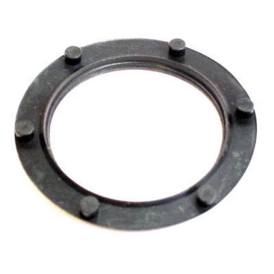 Rubberen vulring Shimano Nexus BR-IM45/IM80 voor/achter