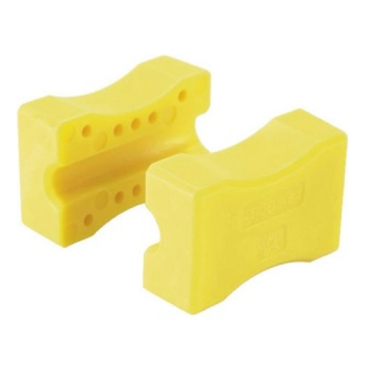 702249-1. Webp 702249 1