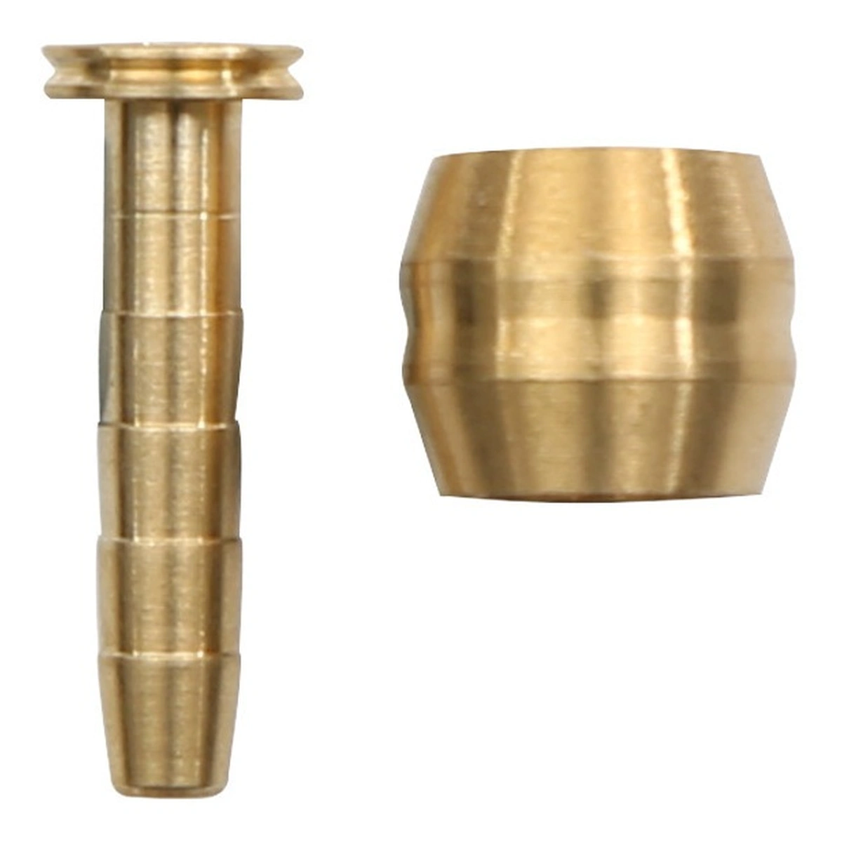 702252-1. Webp 702252 1