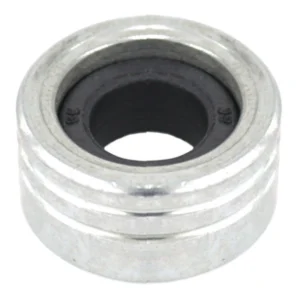 Borgring Links Shimano 8,2Mm M10 As BR-IM45 Diversen