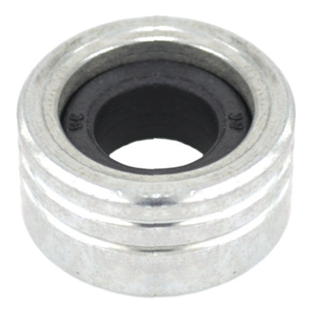 702265-1. Webp 702265 1