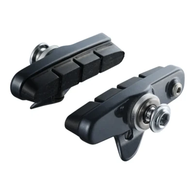 Remblokken Shimano Ultegra R55C4 BR-6800 - Caliper - (1 Paar) - Zwart
