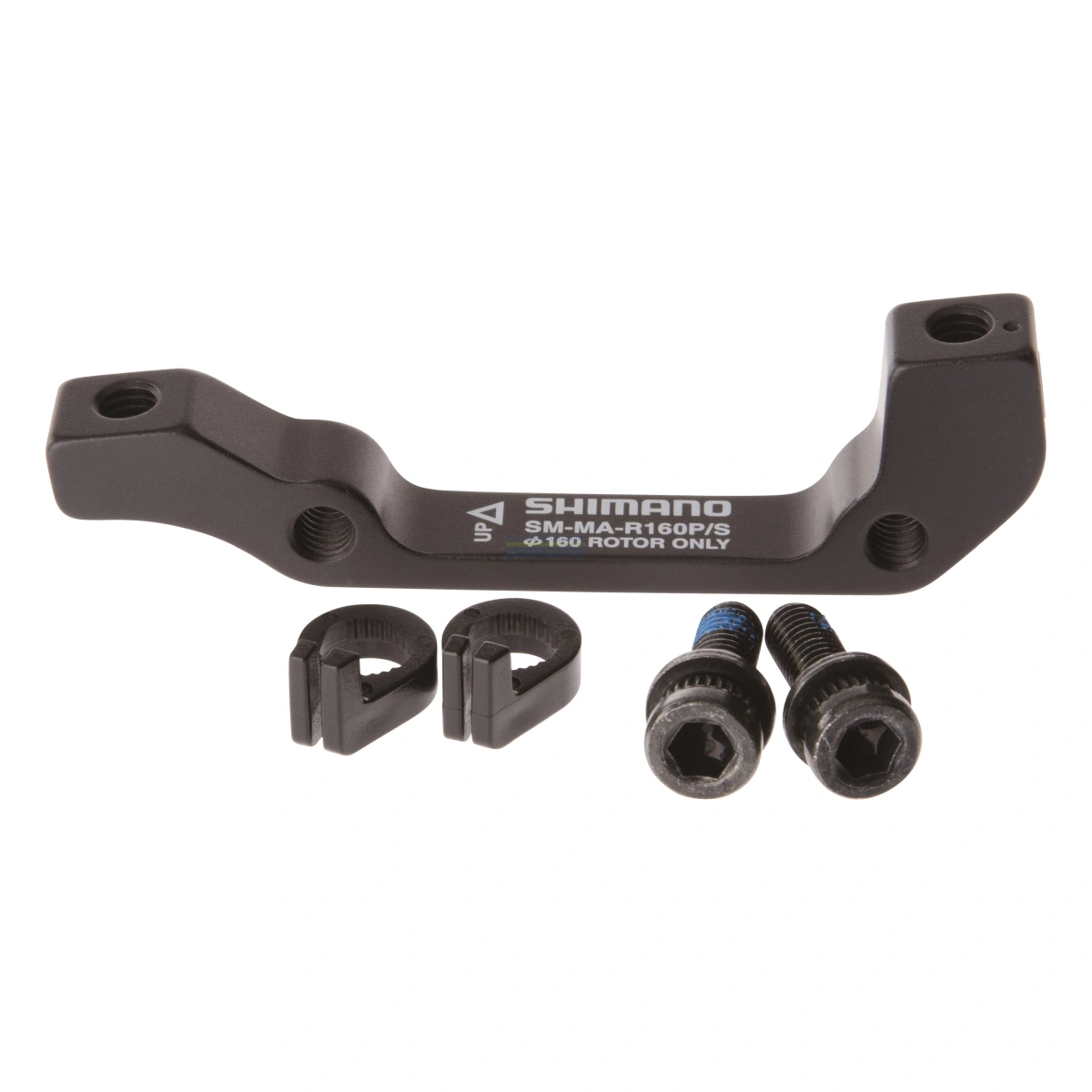 702323_1-1. Webp 702323 1 1