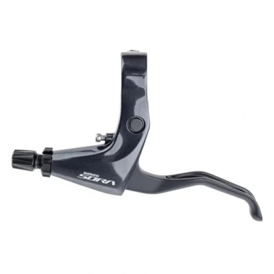 Remhendel Shimano Sora BL-R3000 links - zwart