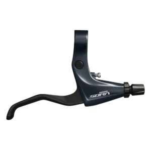 Remhendel rechts Shimano Sora BL-R3000 - zwart