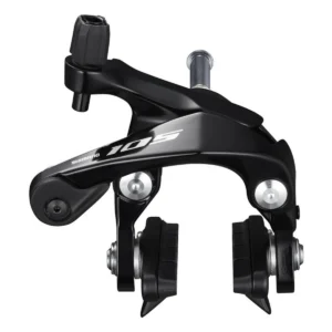 Remhoef (voor) Shimano 105 BR-R7000 - zwart