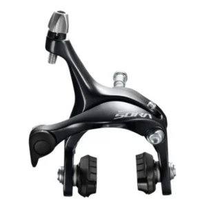 Remhoef (voor) Shimano Sora BR-R3000 - zwart