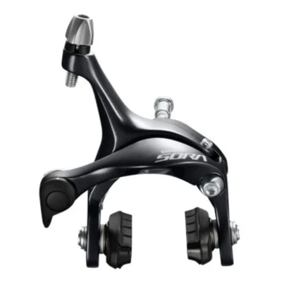 Remhoef (voor) Shimano Sora BR-R3000 - zwart
