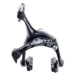 Remhoef (achter) Shimano Sora BR-R3000 - zwart