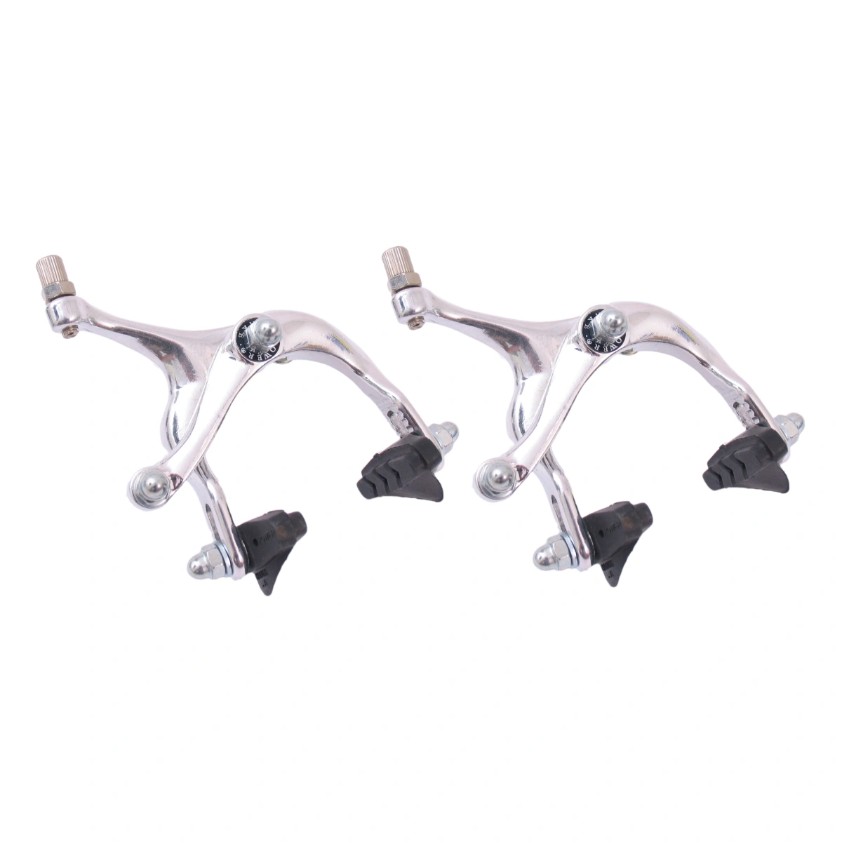 703006-1. Webp 703006 1