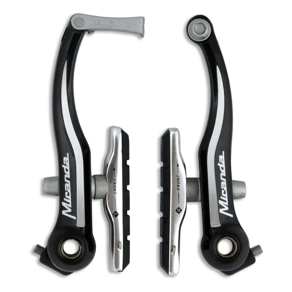 703017-2. Webp 703017 2