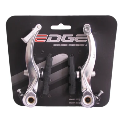 V-Brake Edge achter