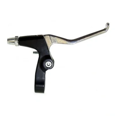 REMGREEPSET ATB ALU-ZWART