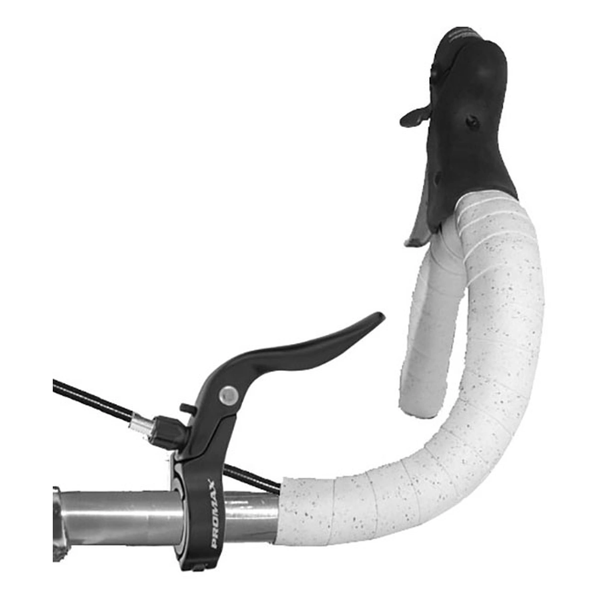 703122_1_1-1. Webp 703122 1 1 1