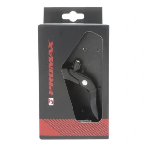 703122_2_1-1. Webp 703122 2 1 1