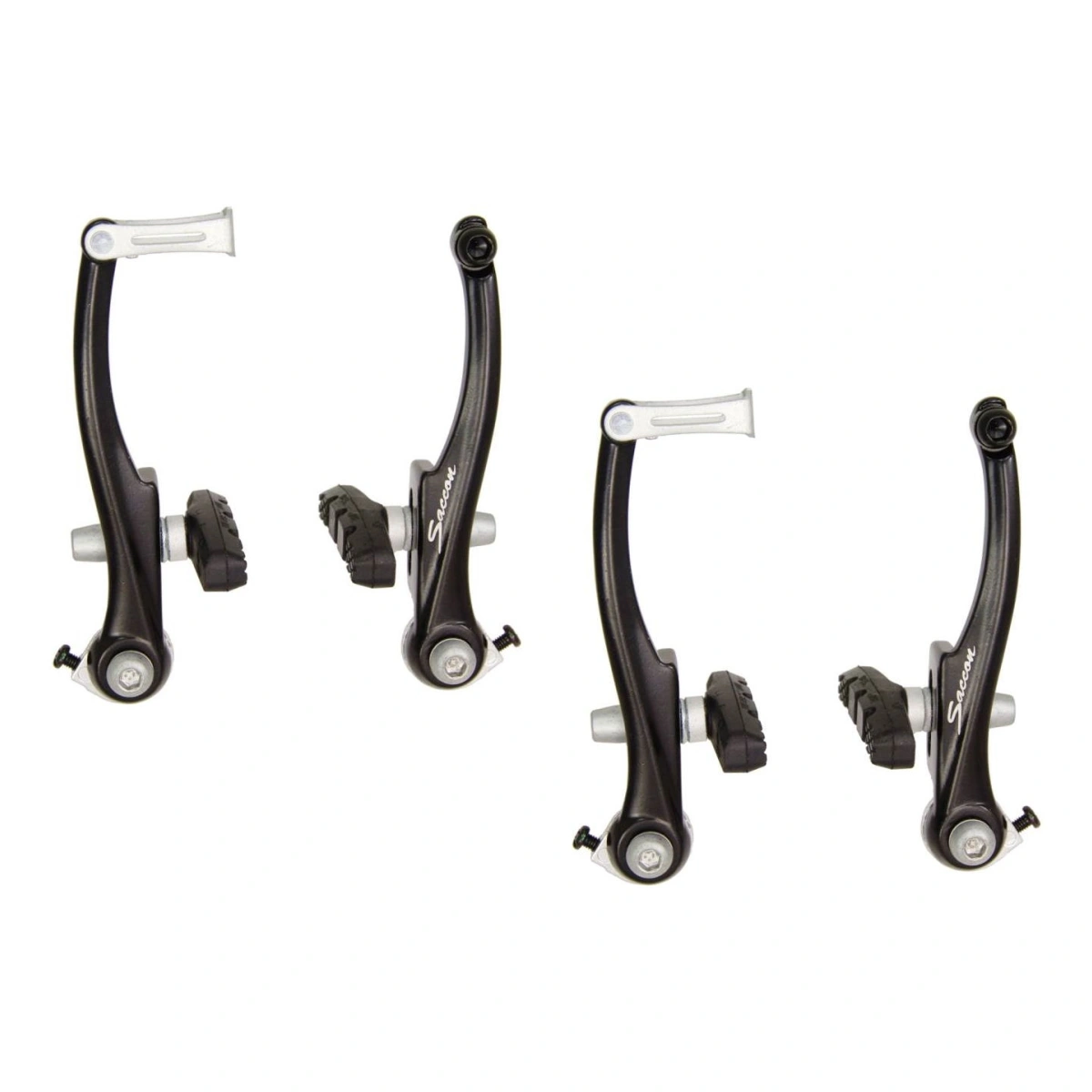 703148-1. Webp 703148 1