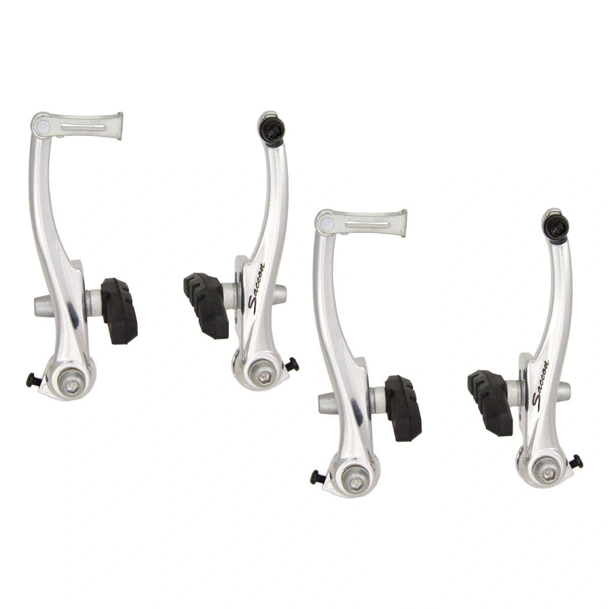 703149_1-1. Webp 703149 1 1