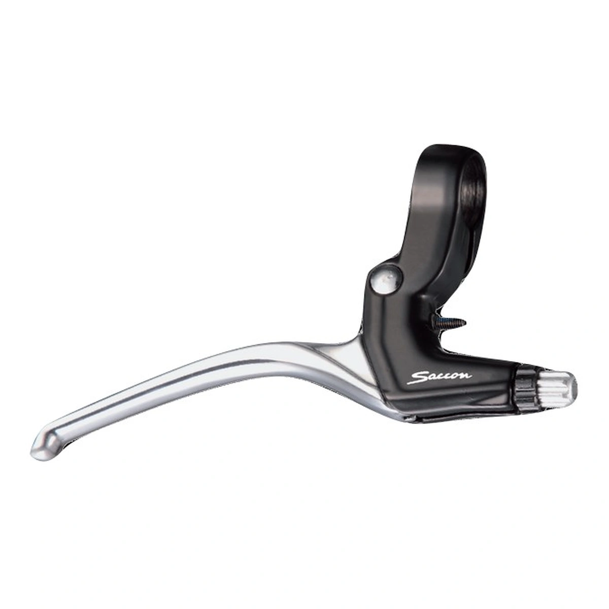 703150-1. Webp 703150 1