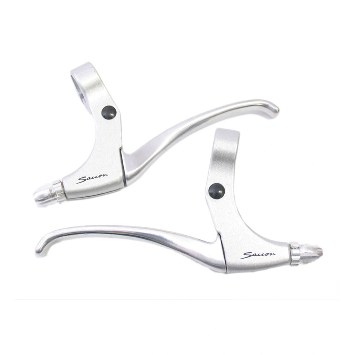 703151-1. Webp 703151 1