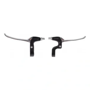 703152_1-1. Webp 703152 1 1