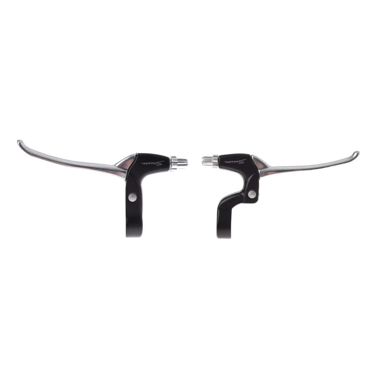 703152_1-1. Webp 703152 1 1