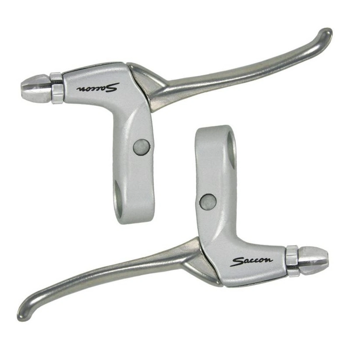 703153_1-1. Webp 703153 1 1