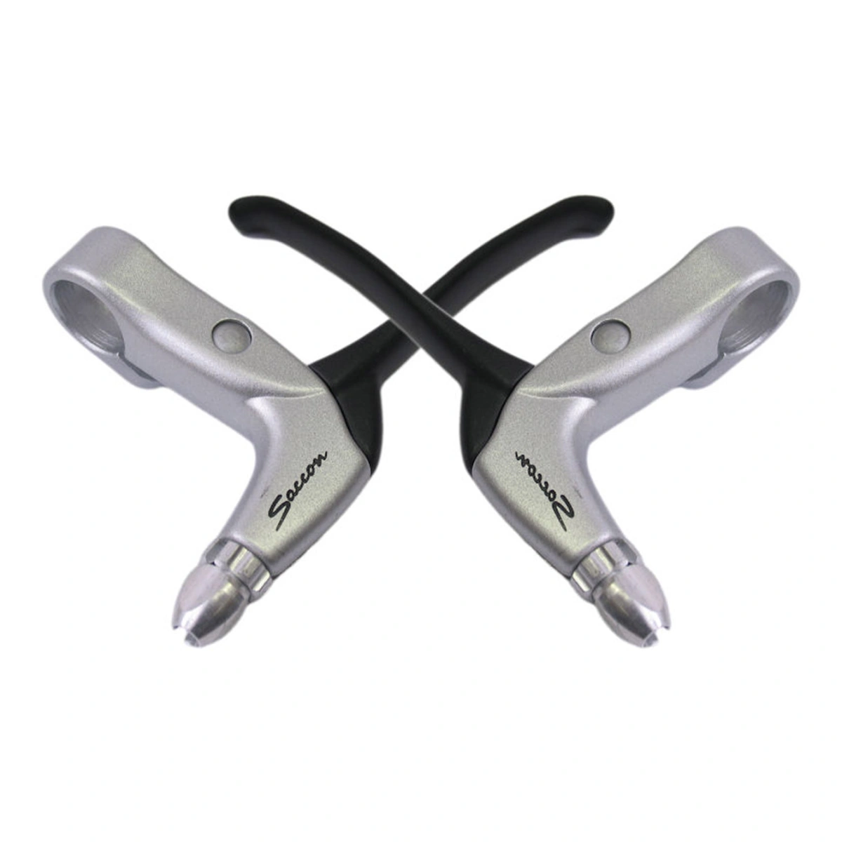 703156-1. Webp 703156 1