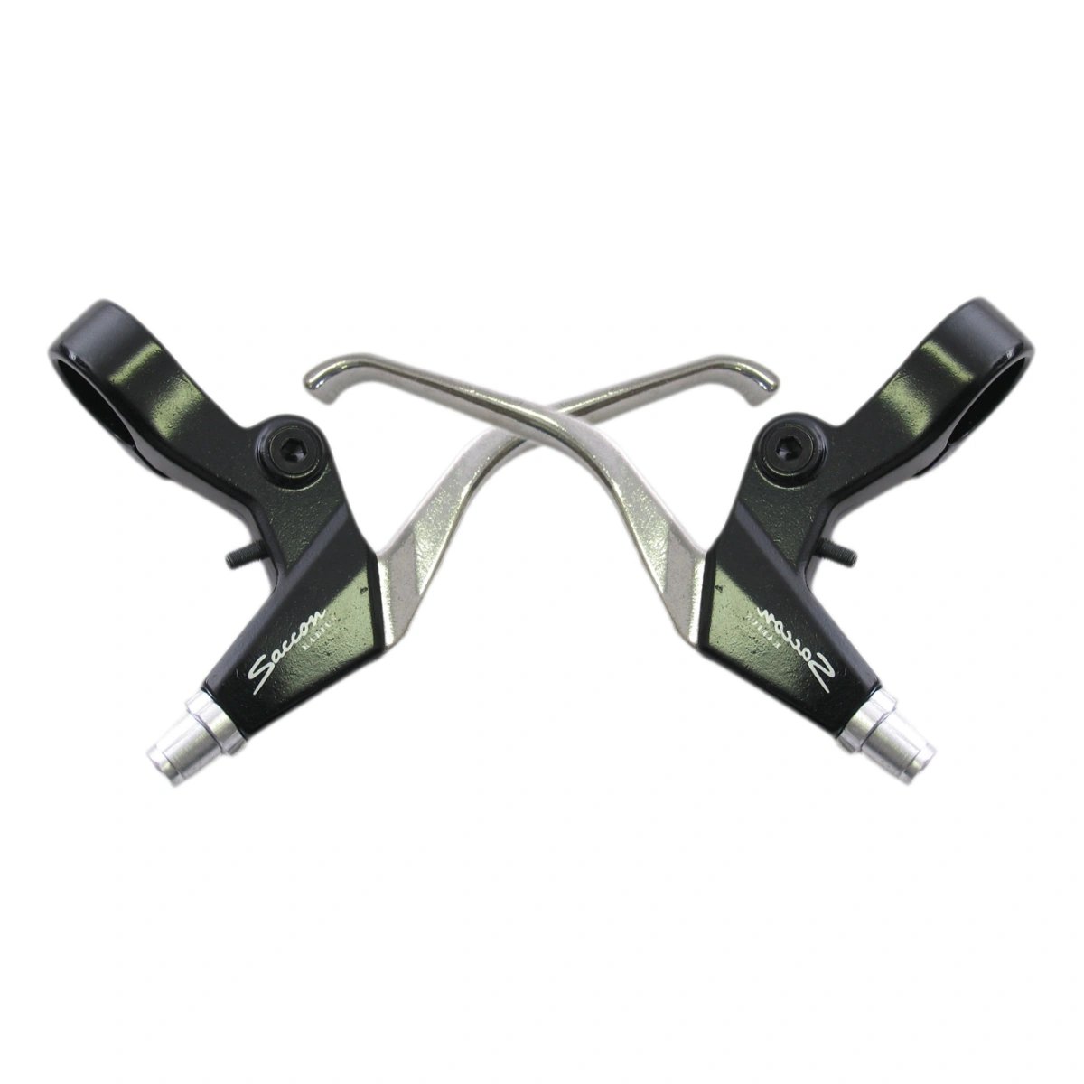 703168-1. Webp 703168 1