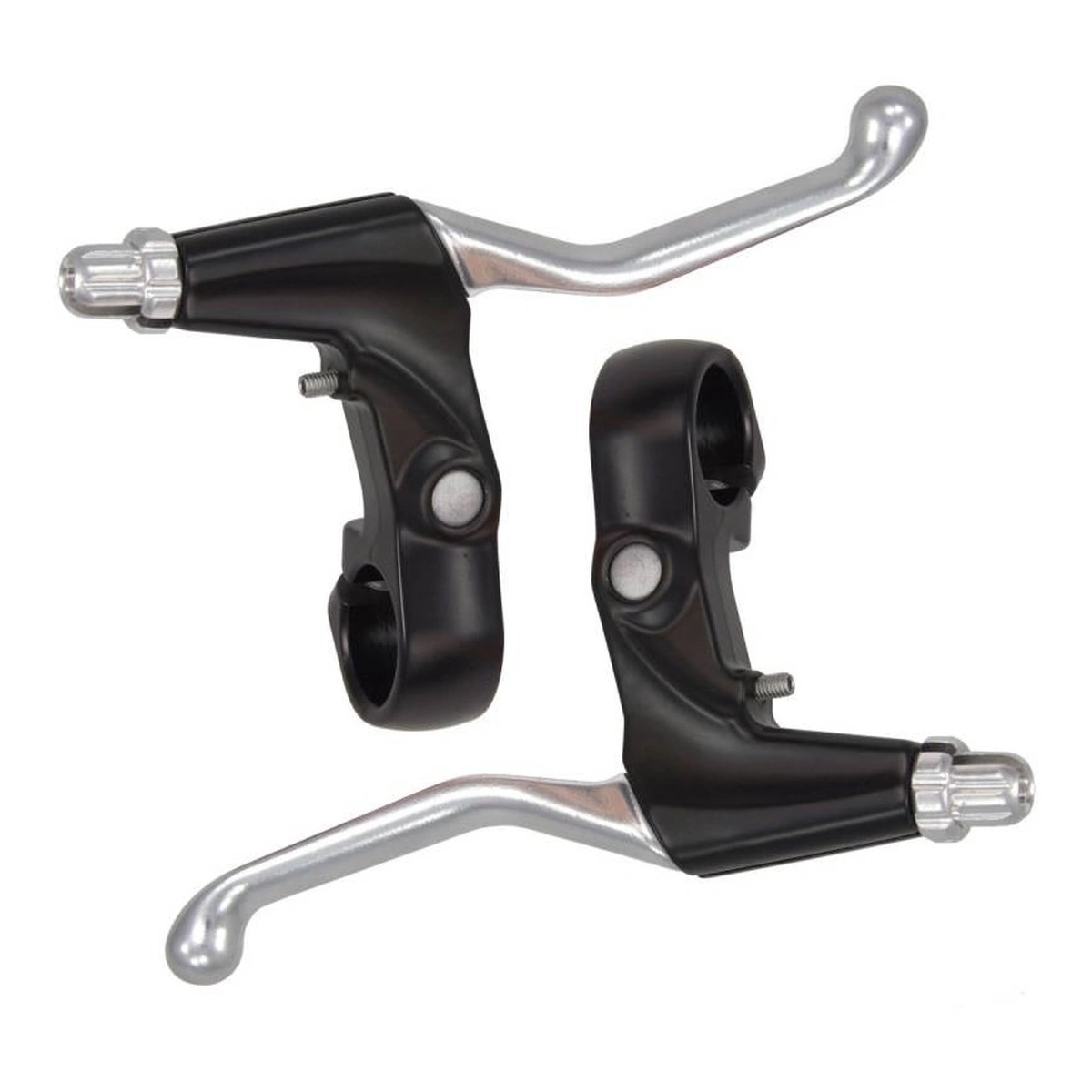 703169_1-1. Webp 703169 1 1