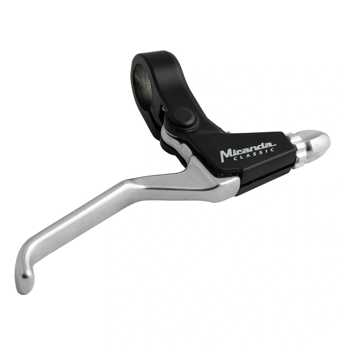 703195-2. Webp 703195 2