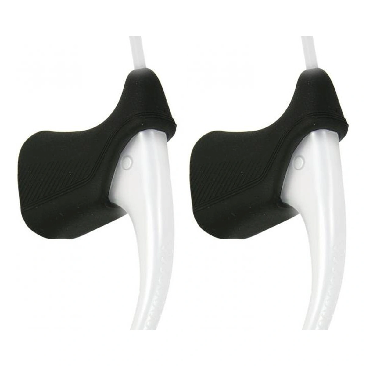 703200_1-1. Webp 703200 1 1