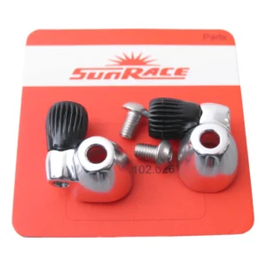 703239-1. Webp 703239 1